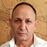 Muammer from Mercin | Man | 59 years old | Libra