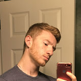 Ryan from Orchard Park | Man | 27 years old | Libra
