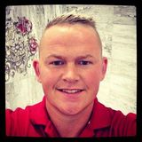 Blake from Sarpsborg | Man | 40 years old | Libra