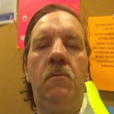 Deerstalker14Y from High Springs | Man | 57 years old | Aquarius