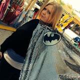 Isabelle from Pikeville | Woman | 27 years old | Libra