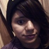 Batgirl from Mexico | Woman | 30 years old | Taurus