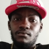 Dramaned5Ta from Rouen | Man | 37 years old | Virgo