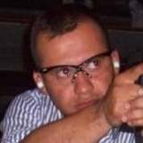 Carlosmz from San Mateo | Man | 46 years old | Taurus