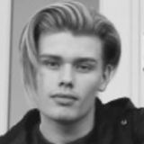 Cobyw from Prosper | Man | 27 years old | Virgo