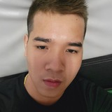Huyphuong88Ef from Xinying | Man | 27 years old | Libra