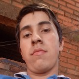 Leandrojavie3D from Aristobulo del Valle | Man | 24 years old | Cancer