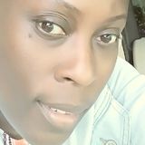 Tiya from Milwaukee | Woman | 50 years old | Libra
