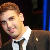 Facebook Dror Re from Rehovot | Man | 41 years old | Aquarius