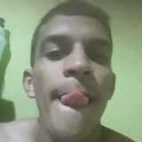 Jamieandramw from Porto Walter | Man | 29 years old | Capricorn