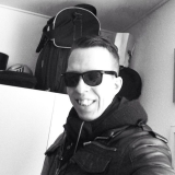 Morten from Herning | Man | 42 years old | Sagittarius