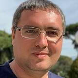 Wongrichard52K from Istanbul | Man | 49 years old | Aquarius