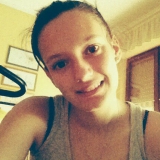 Marghe from Ancona | Woman | 30 years old | Aries