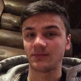 Krystian from Polska | Man | 30 years old | Cancer