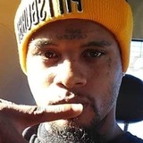 Knucclez20 from Drakes Branch | Man | 38 years old | Leo