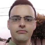 Jacsonolivei6Y from Votuporanga | Man | 35 years old | Sagittarius
