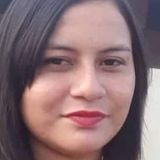 Mama from Almeirim | Woman | 35 years old | Aries