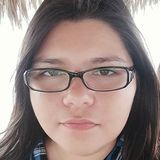 Ale from Ciudad Obregon | Woman | 33 years old | Cancer