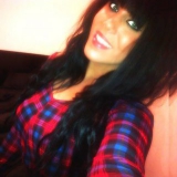 Laurenrea from London | Woman | 33 years old | Scorpio