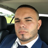 Pedritomalagon from Opa Locka | Man | 37 years old | Capricorn