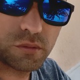 Andresperdomuv from Melo | Man | 37 years old | Leo