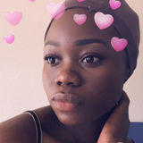 Makayla from Minneapolis | Woman | 30 years old | Capricorn