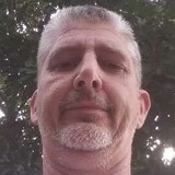 Kellywhatt1A from Maitland | Man | 53 years old | Sagittarius