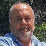 Sharoukcbiv from Chuy | Man | 65 years old | Aquarius