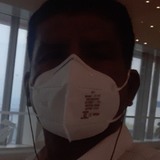 Sijothomas3Gi from Doha | Man | 49 years old | Virgo