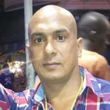 Mussa from Hong Kong | Man | 41 years old | Capricorn
