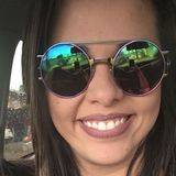 Nessa from Rio Branco | Woman | 34 years old | Gemini