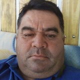 Navarrocacer2F from Chimbarongo | Man | 49 years old | Sagittarius