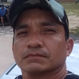 Tiburcio82Ps from Salinopolis | Man | 44 years old | Scorpio