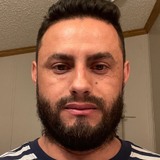 Fbid14Cv from Mitchell | Man | 37 years old | Libra