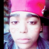 Nazzir32 from Torreón | Man | 31 years old | Pisces