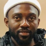 Ekanganinooo6B from Etterbeek | Man | 29 years old | Aquarius