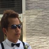 Toper from Morong | Man | 38 years old | Sagittarius