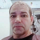 Brusck from Aparecida de Goiania | Man | 48 years old | Libra