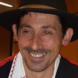 Tinogomes from Lausanne | Man | 49 years old | Scorpio