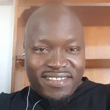 Barry from Valencia | Man | 37 years old | Capricorn
