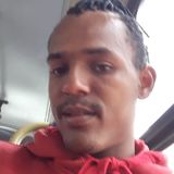 Walesson from Diadema | Man | 35 years old | Capricorn
