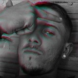 En29N from Ibotirama | Man | 28 years old | Cancer