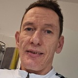 Myacc19Li from Koeln-Nippes | Man | 53 years old | Cancer