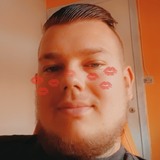 Dylanrldzx from Baudour | Man | 29 years old | Cancer