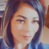 Aleandra30K from Mexico City | Woman | 49 years old | Cancer