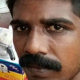 Ansu from Cannanore | Man | 41 years old | Leo