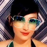 Princess from Dasmarinas | Woman | 31 years old | Capricorn