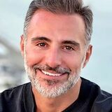Markuslindenxu from Cedar Knolls | Man | 47 years old | Taurus