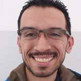 Jonathan from San Felipe | Man | 42 years old | Leo