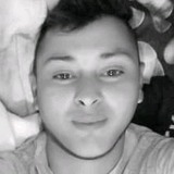 Danielgon26Yv from Cipolletti | Man | 30 years old | Sagittarius